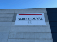 Aubert et Duval