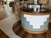 HOTEL MERCURE