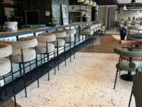 HOTEL MERCURE