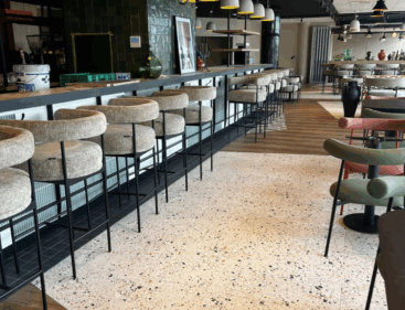 HOTEL MERCURE