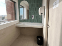 Hotel de Région Occitanie