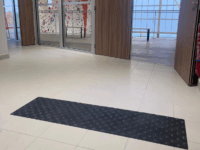 Gymnase de Beauzelle